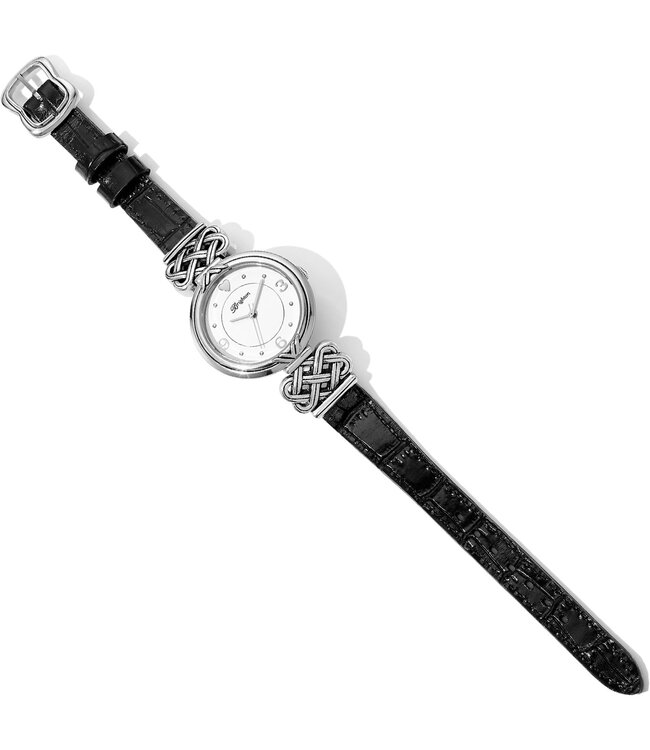 BRIGHTON Galway Reversible Watch