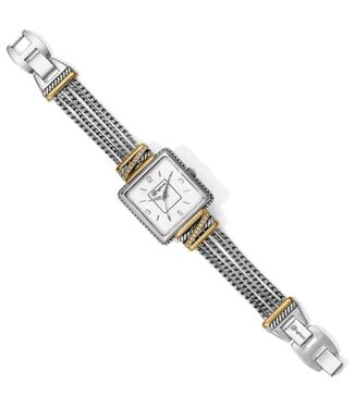 BRIGHTON Neptune's Rings Watch