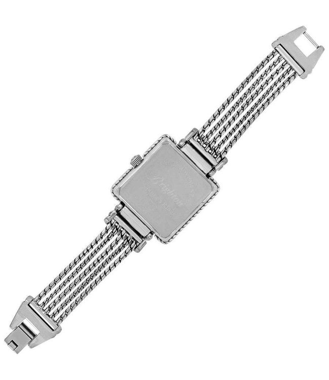 BRIGHTON Neptune's Rings Watch