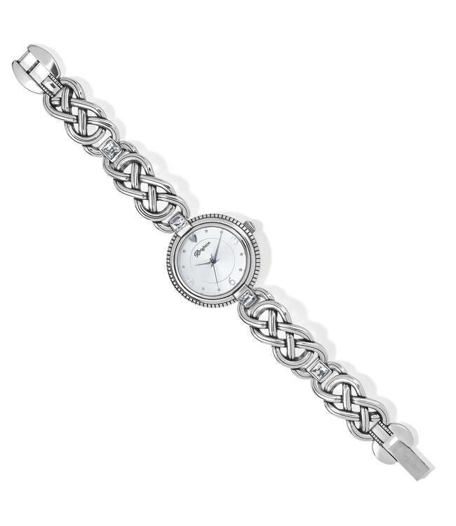 BRIGHTON Dalkey Watch