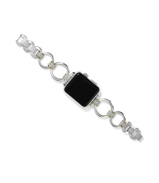 BRIGHTON Meridian Tempo Watch Band