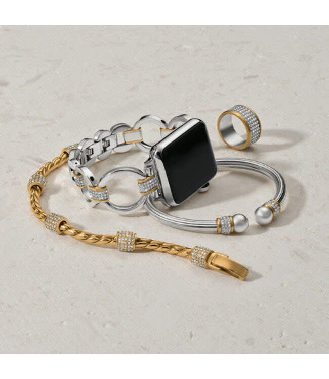 BRIGHTON Meridian Tempo Watch Band