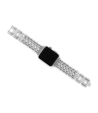 BRIGHTON Pretty Tough Wide Watch Band