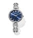 BRIGHTON Star City Watch -Blue