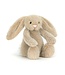 JELLYCAT Flufflet Bunny