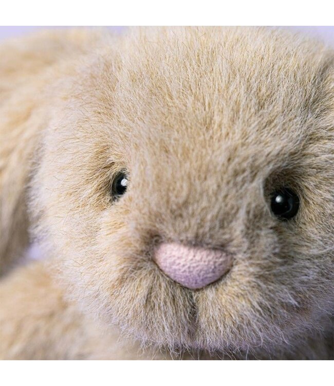 JELLYCAT Flufflet Bunny