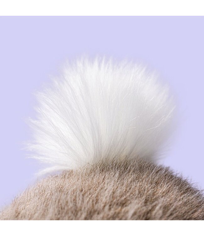 JELLYCAT Flufflet Bunny