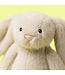 JELLYCAT Flufflet Bunny