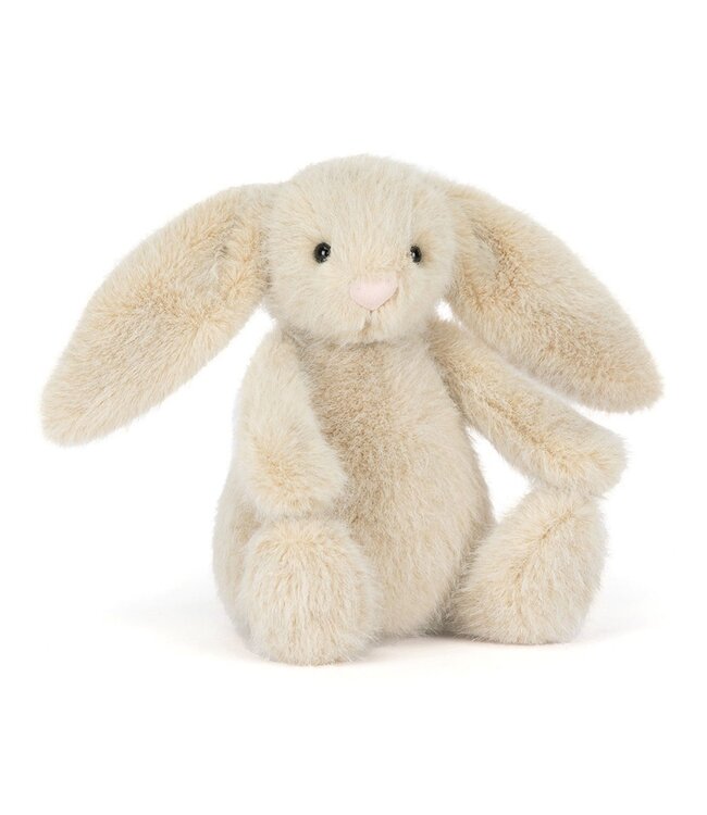 JELLYCAT Flufflet Bunny