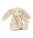 JELLYCAT Flufflet Bunny