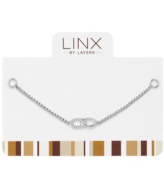Silver Link LINX Add-on