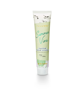 Demi Hand Cream