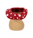Mushroom Planter