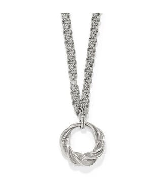 BRIGHTON Antica Long Necklace