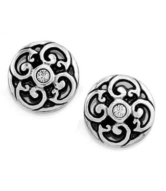 BRIGHTON Betsey Mini Post Earrings