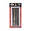 Atlas HO Code 83 6" Straight (4 per Pkg) # 521