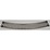 Atlas HO Code 83 15" Radius (6 per pkg) # 530