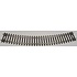 Atlas HO Code 83 15" Radius (6 per pkg) # 530