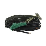 Atlas HO Code 83 Terminal Joiners # 553