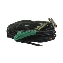Atlas HO Code 83 Terminal Joiners # 553