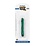 Bachmann HO EZ Track Switch Extension Wire (Green) (10') # 44598