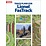 Kalmbach Track Plans for Lionel Fastrack # 108804