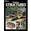 Kalmbach Building Structures for your Garden Railway # 12457