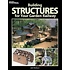 Kalmbach Building Structures for your Garden Railway # 12457