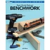 Kalmbach Basic Model Railroad Benchwork # 12469