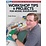 Kalmbach Workshop Tips & Projects for Model Railroaders # 12475