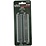 Kato Trains Kato N Straight Track 124MM (4) # 20-020