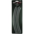 Kato Trains Kato N Curved Track R315-45 Deg (4/cd) # 20-120