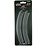 Kato Trains Kato N Curved Track (8 9/16) Radius 45 (4) #20-170