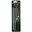 Kato Trains Kato N Right Hand Switch Electric #6 # 20-203