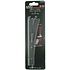 Kato Trains Kato N Right Hand Switch Electric #6 # 20-203