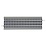 Lionel O FasTrack 10" Section # 6-12014