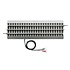Lionel O FasTrack Terminal Section # 6-12016