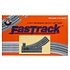 Lionel O36  FasTrack Manual Left Hand Switch # 6-12017