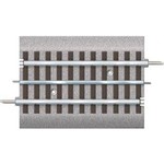 Lionel O FasTrack Straight 4 1/2" # 6-12025