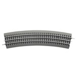 Lionel O FasTrack O-72 Curve # 6-12041
