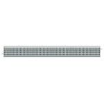 Lionel O FasTrack Straight 30" # 6-12042