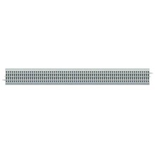 Lionel O FasTrack Straight 30" # 6-12042