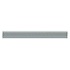 Lionel O FasTrack Straight 30" # 6-12042