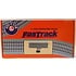 Lionel O Fastrack Operating Track # 6-12054