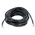 Lionel O Controller to Controller Cable (1ft.) # 6-14193