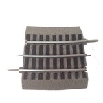 Lionel O FasTrack O-48 1/4 Curve # 6-16835