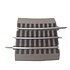 Lionel O FasTrack O-48 1/4 Curve # 6-16835