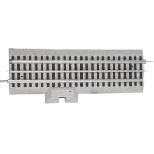 Lionel O FasTrack Lionchief Terminal  # 6-37110