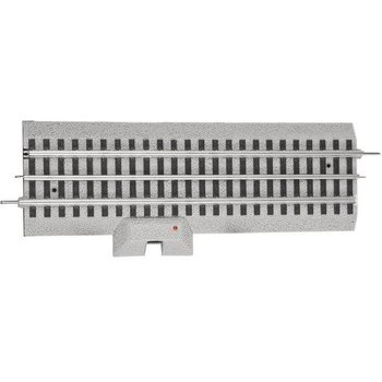 Lionel O FasTrack Lionchief Terminal  # 6-37110