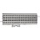 Lionel O FasTrack Lionchief Terminal  # 6-37110